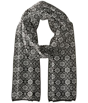 Dale Of Norway - Sonja Scarf