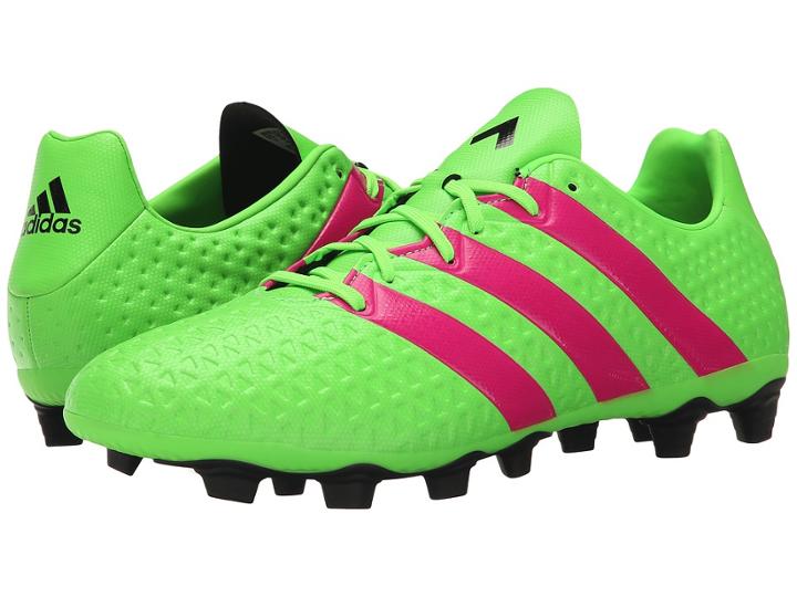 Adidas - Ace 16.4 Fxg