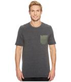 Travismathew - The Circuit Fitness Crew