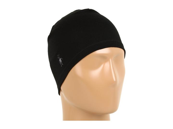 Smartwool - Microweight Beanie