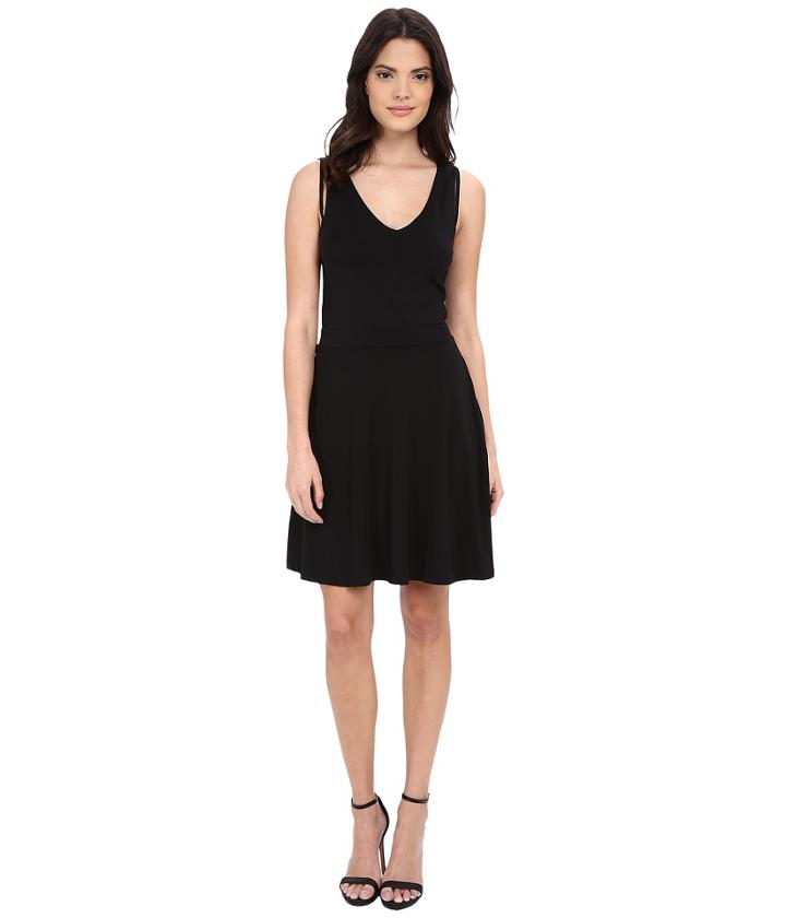 Tart - Madelyn Dress