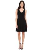 Tart - Madelyn Dress