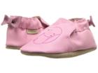 Robeez - Sweet Bunny Soft Sole