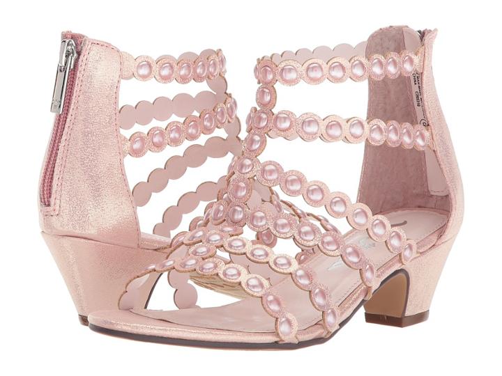 Nina Kids - Princess-p