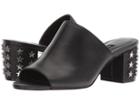 Nine West - Fierceness