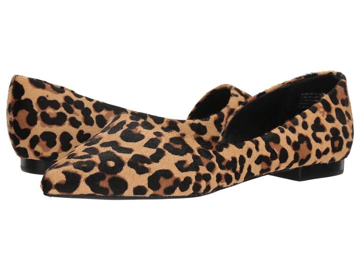 Steve Madden - Audriana-l