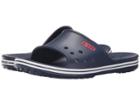 Crocs - Crocband Lopro Slide