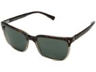 Burberry - 0be4255