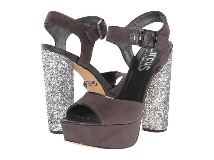 Circus By Sam Edelman - Cosmo