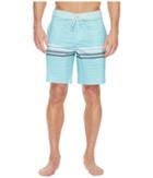 Billabong - Spinner Lo Tides Boardshorts