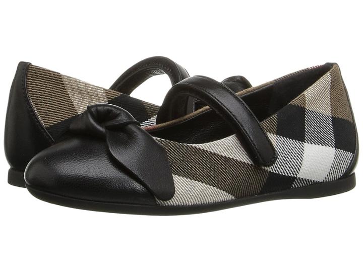 Burberry Kids - Yaxley