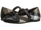 Burberry Kids - Yaxley