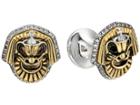 Vivienne Westwood - Orestes Cufflinks