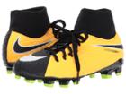 Nike Kids - Hypervenom Phelon Iii Dynamic Fit Firm Ground Football Boot