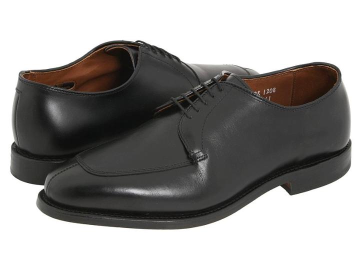 Allen-edmonds Delray