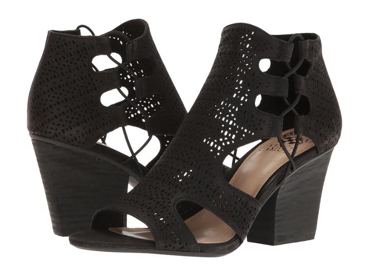 Vince Camuto - Corbina