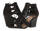 Vince Camuto - Corbina