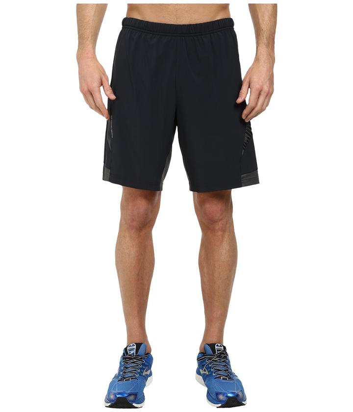 Pearl Izumi - Flash 2-in-1 Run Short