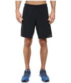 Pearl Izumi - Flash 2-in-1 Run Short