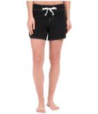 Tommy Bahama - Boardshorts 5 Solid Boardshorts Cover-up