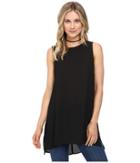 Show Me Your Mumu - Sherman Tunic Tank Top