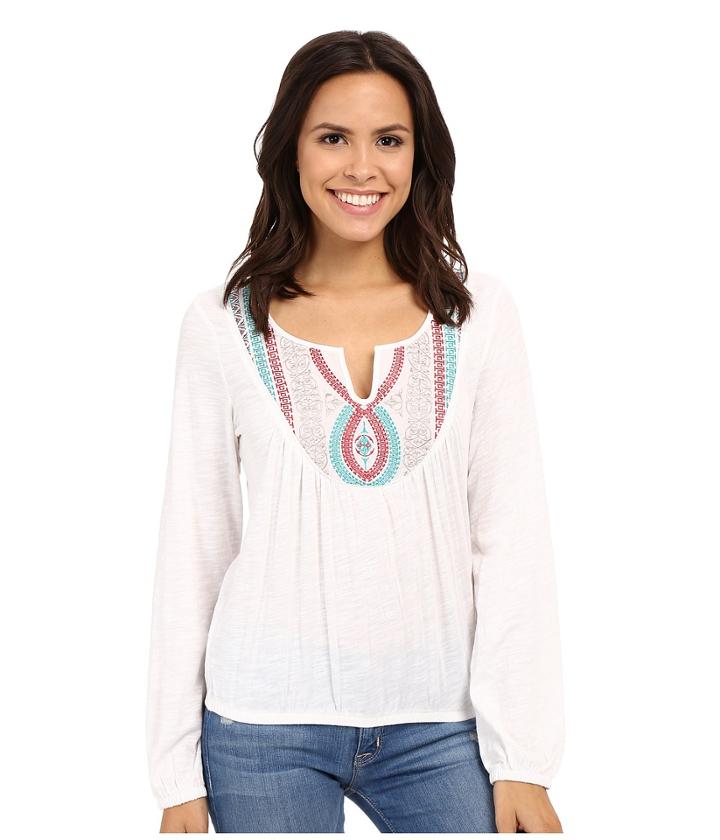 Ariat - Taylor Top