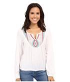 Ariat - Taylor Top