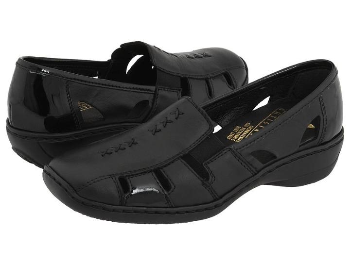 Rieker 41385 Doris 85