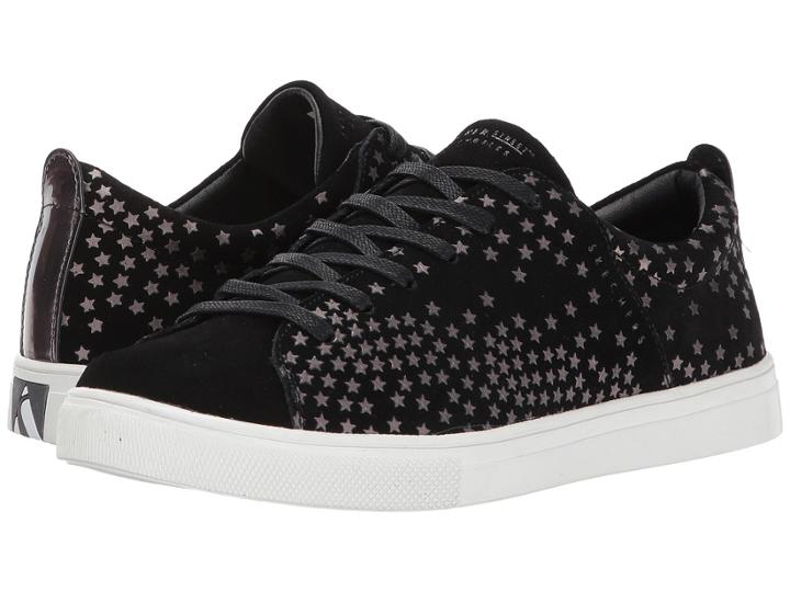 Skechers - Moda - Nebulae