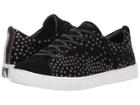 Skechers - Moda - Nebulae