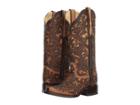 Corral Boots - G1330