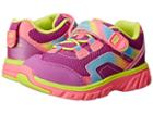 Stride Rite - M2p Myra