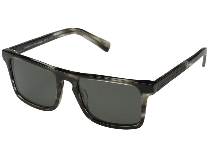 Shwood - Govy 2 Fifty-fifty - Polarized