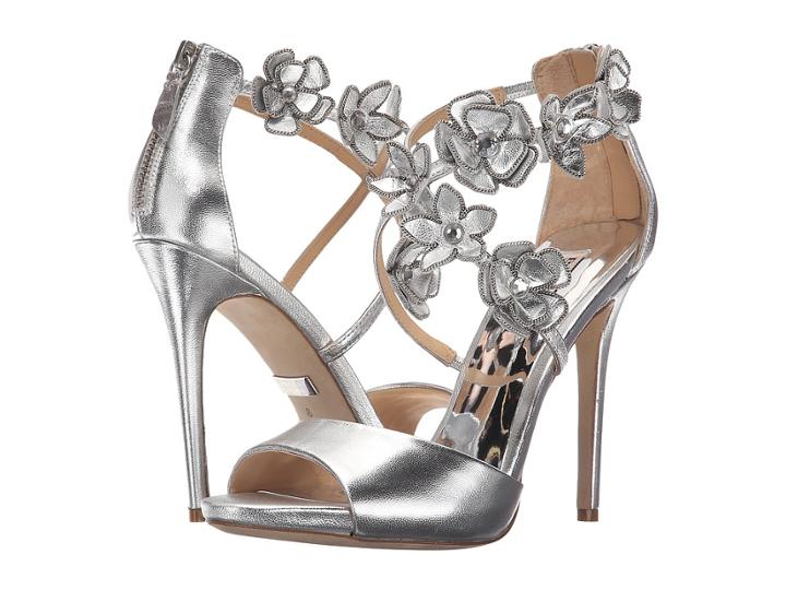 Badgley Mischka - Langley