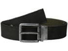 Pistil - Miller Belt