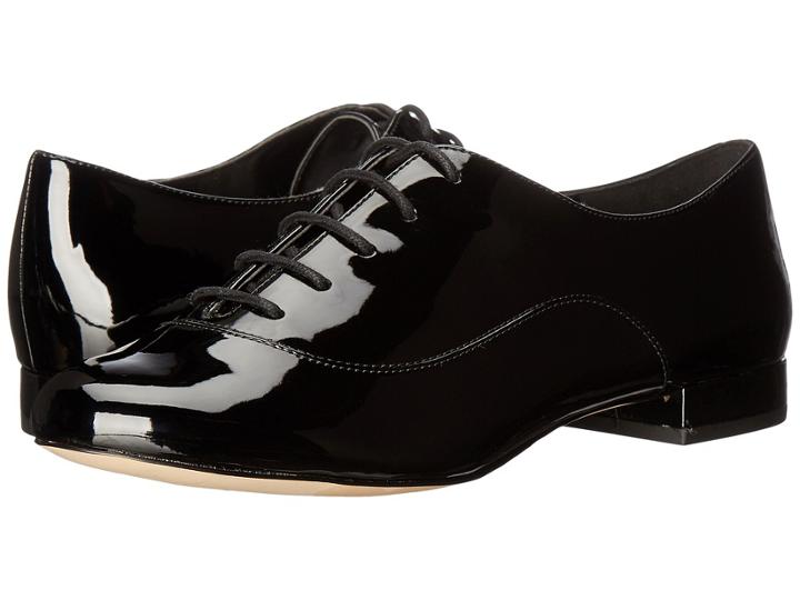 Nine West - Zellah 3