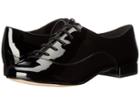 Nine West - Zellah 3