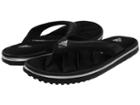 Adidas Zeitfrei Fitfoam Thong