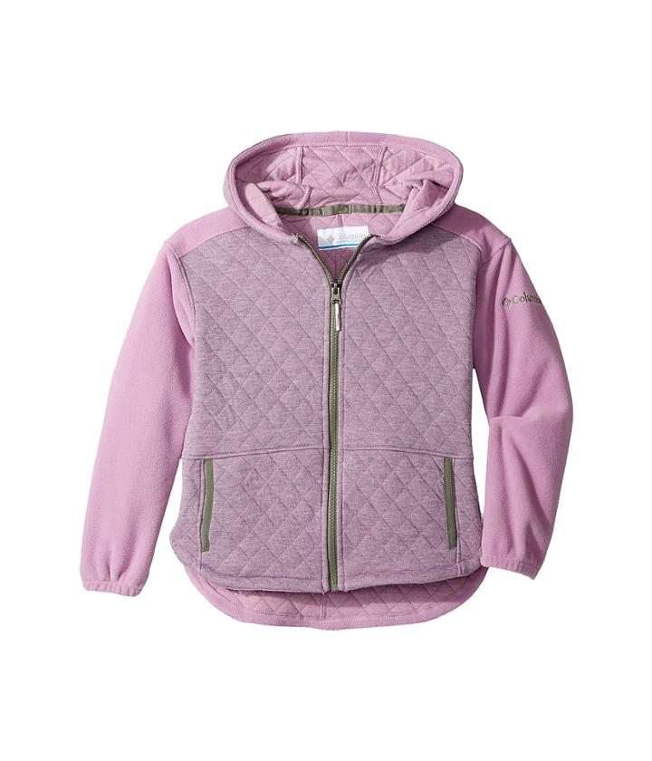 Columbia Kids - Lena Lake Quilted Jacket