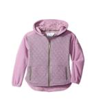 Columbia Kids - Lena Lake Quilted Jacket