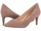 Nine West - Soho9x9