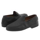 Tingley Overshoes Rubber Moccasin