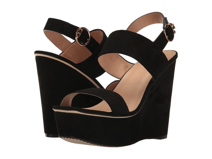 Tory Burch - Loretta 120mm Platform