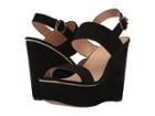 Tory Burch - Loretta 120mm Platform
