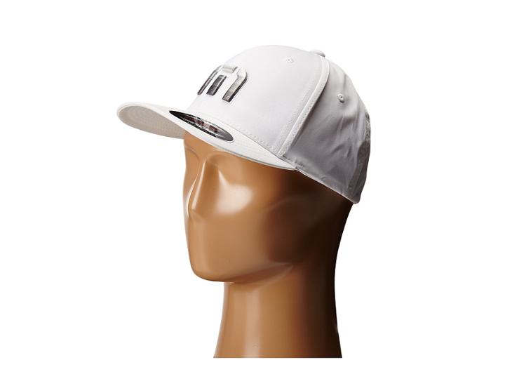 Travismathew - Donnelly Hat