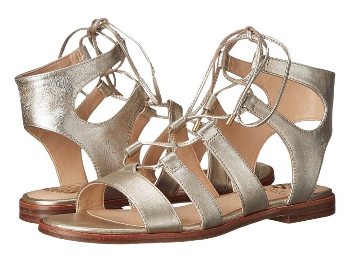 Vince Camuto - Tany