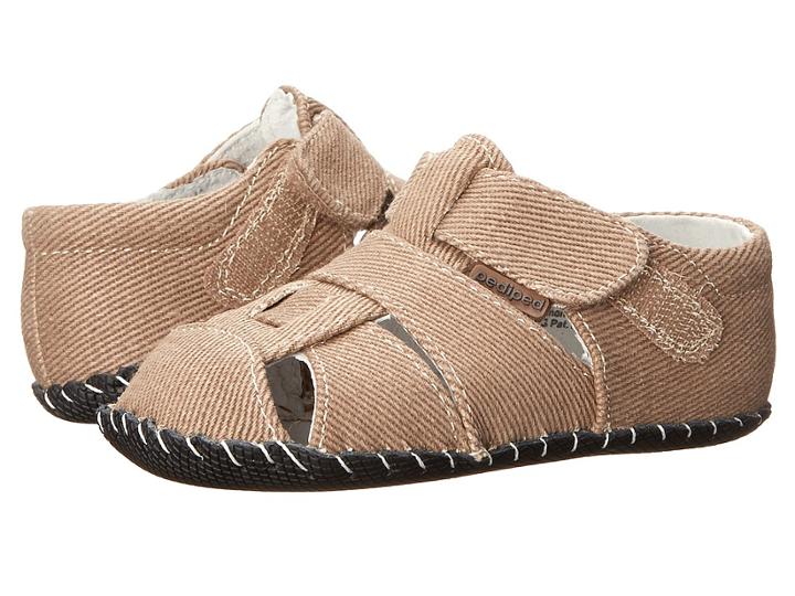 Pediped Harvey Originals