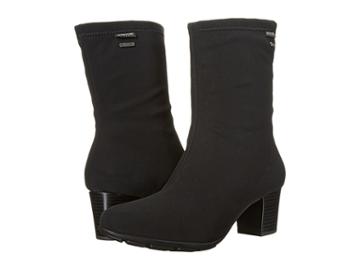 Mephisto - Lucilla Gt