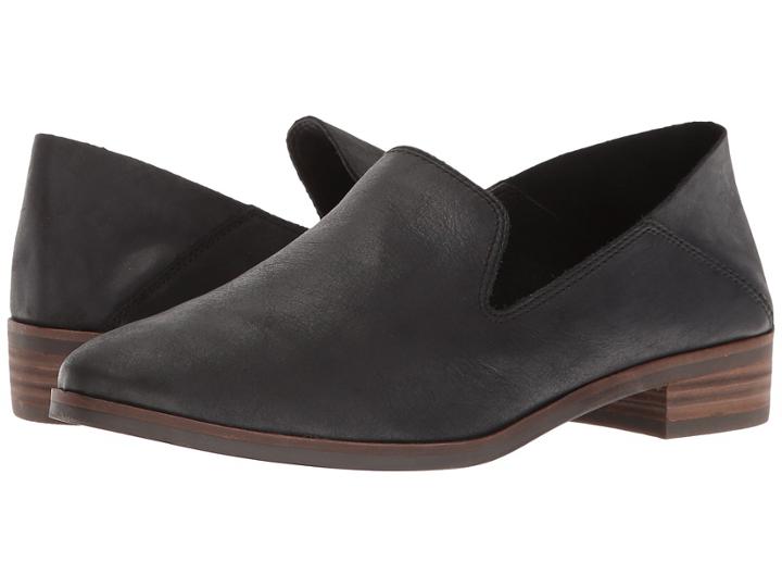 Lucky Brand - Cahill