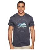 O'neill - Chester Tee